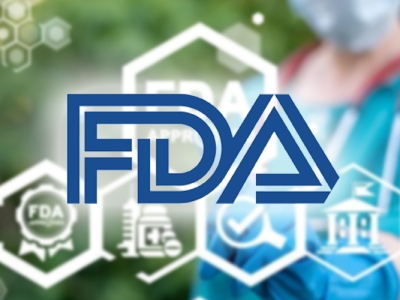 Giấy chứng nhận FDA là gì?